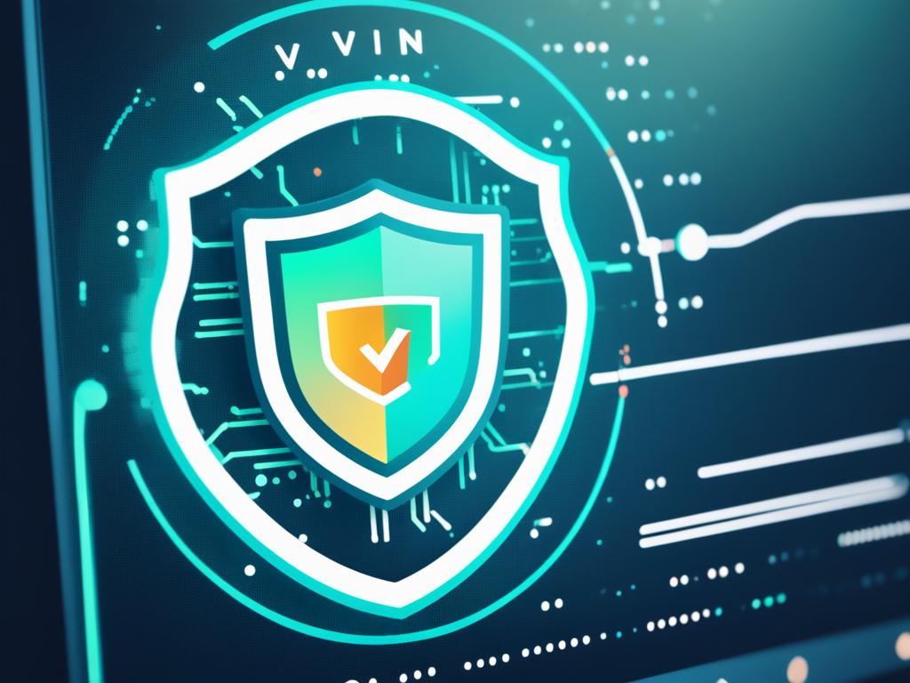 can using a vpn actually decrease lag