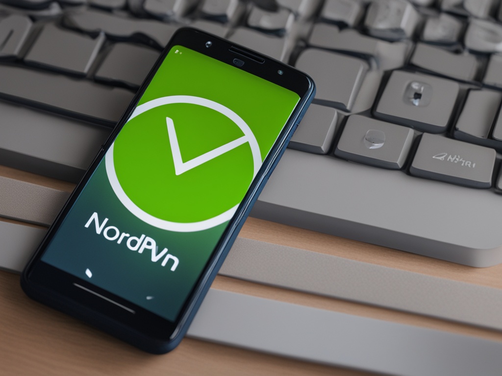 cancel nordvpn android cancel nordvpn android