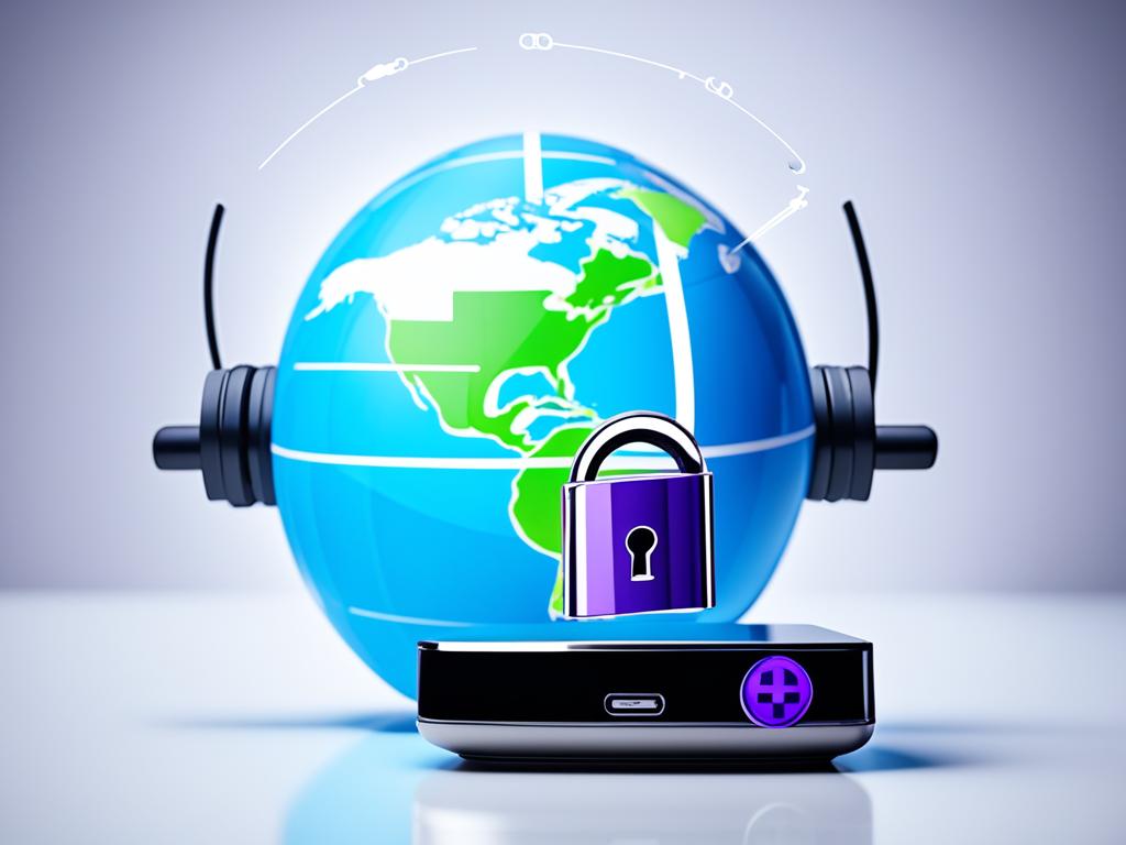 how does a vpn block roku from your privacy
