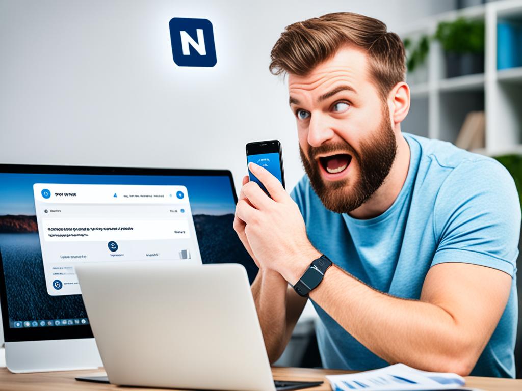 how to cancel nord vpn