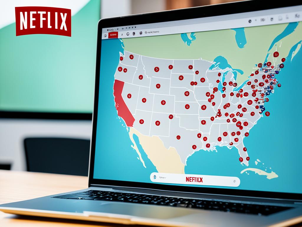how to set up vpn for netflix