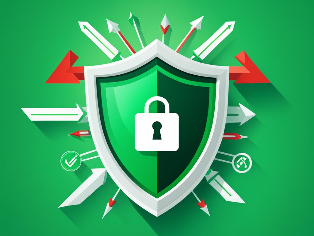 how to use vpn with zotero