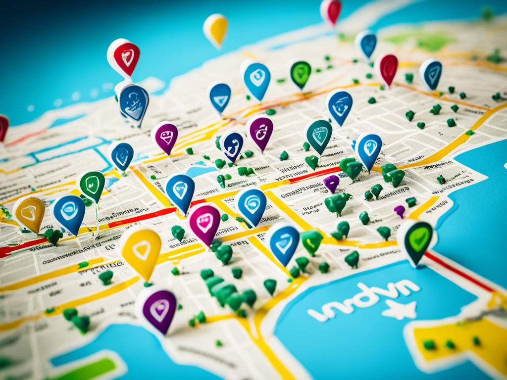 best nord vpn server for torrents