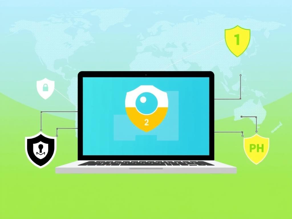 how to bind vpn to qbittorrent