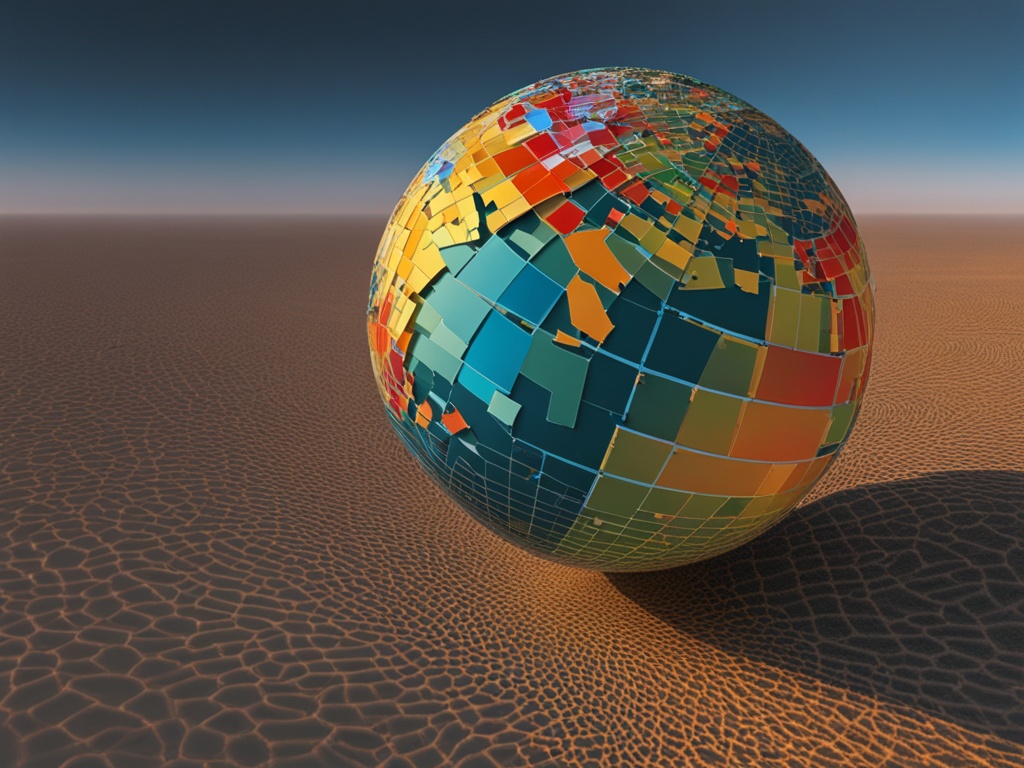 how to chance your streaming location without a vpn