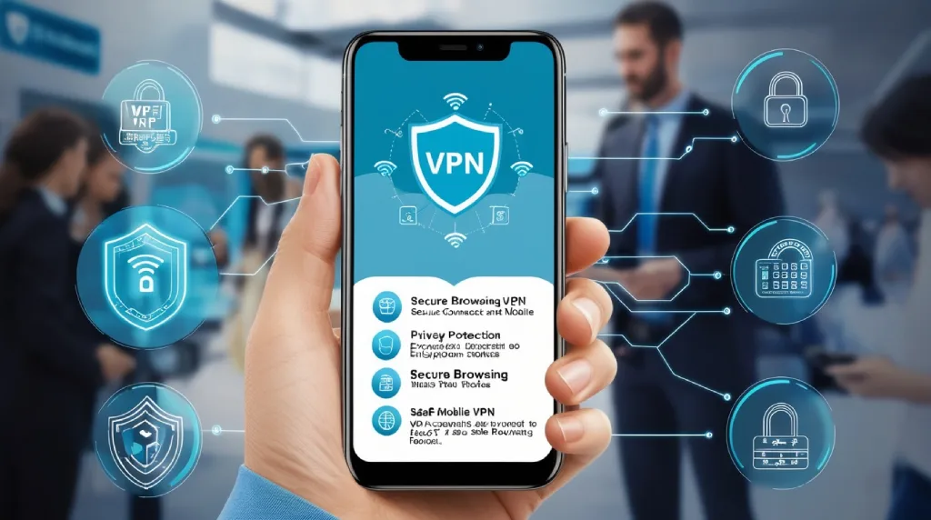 Secure Online Transactions