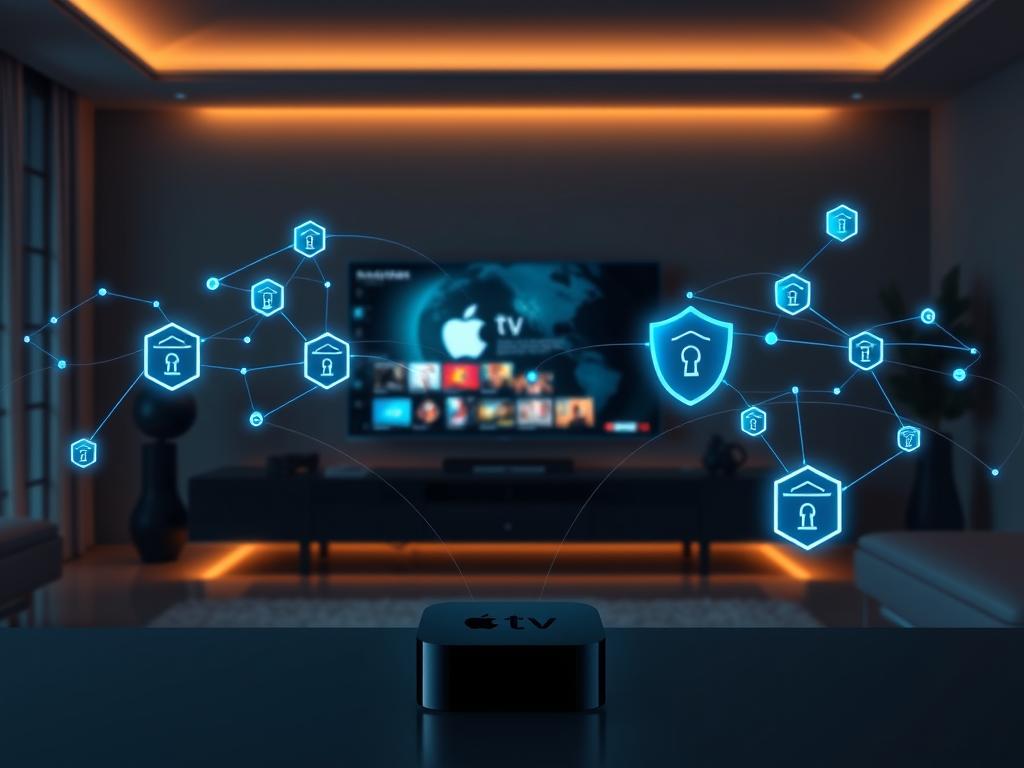 vpn and apple tv compatibility vpn and apple tv compatibility