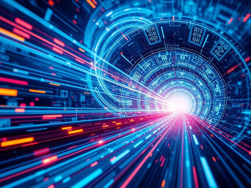 vpn speed optimization