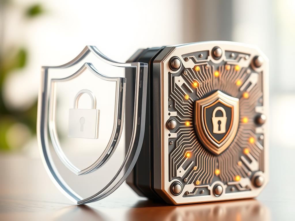 free vs paid vpn free vs paid vpn