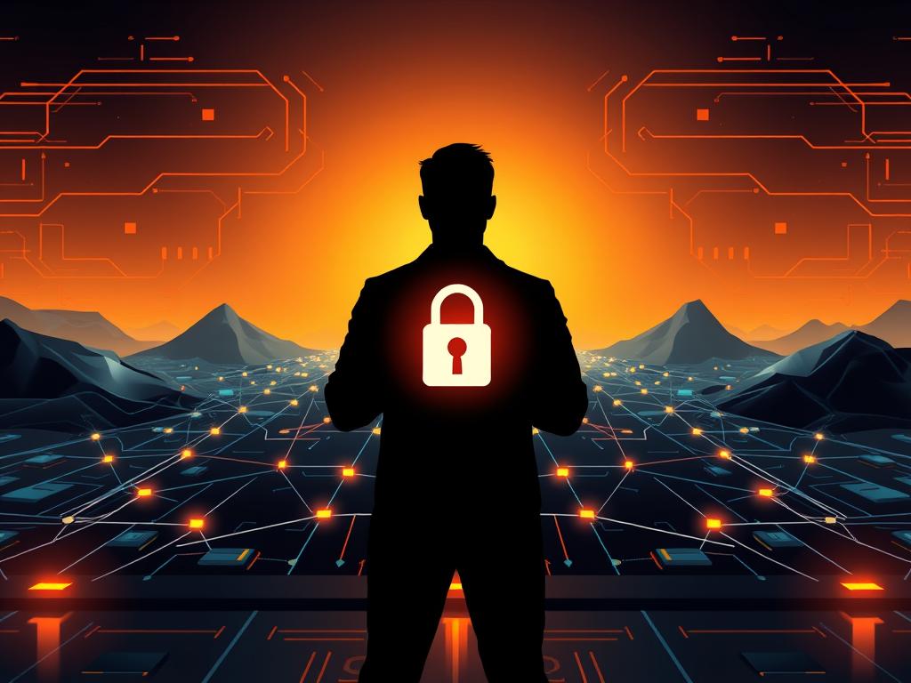 identity theft protection