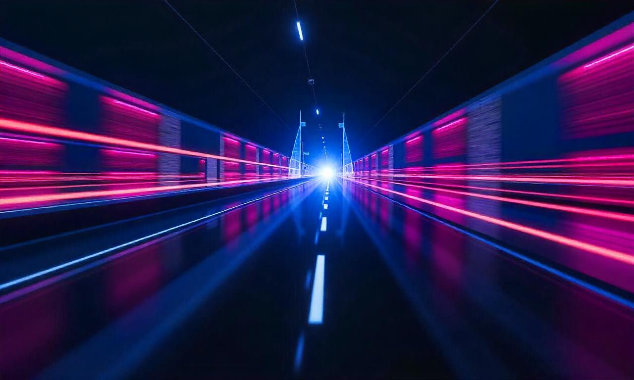 WireGuard vs OpenVPN: Speed Comparison 2023 Edition