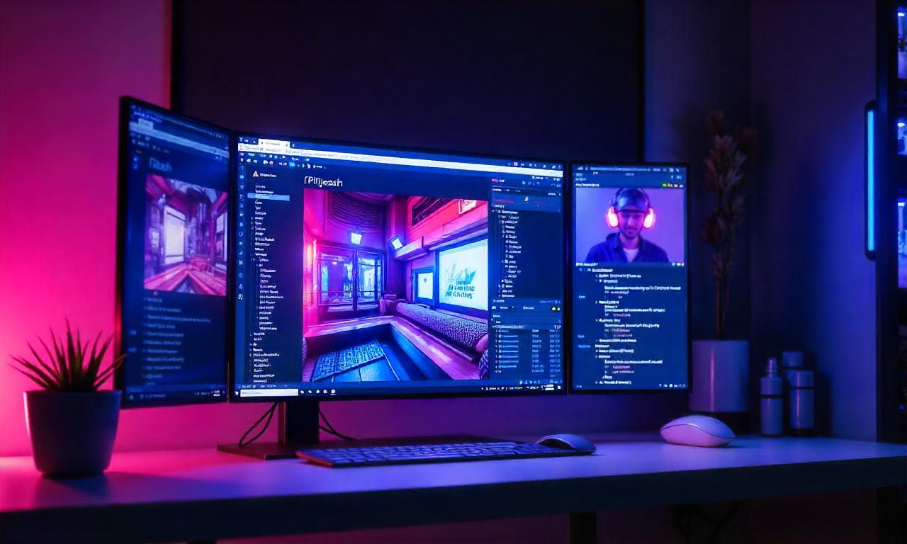 Beginner’s V2Ray Setup Guide: Easy Configuration Steps Explained