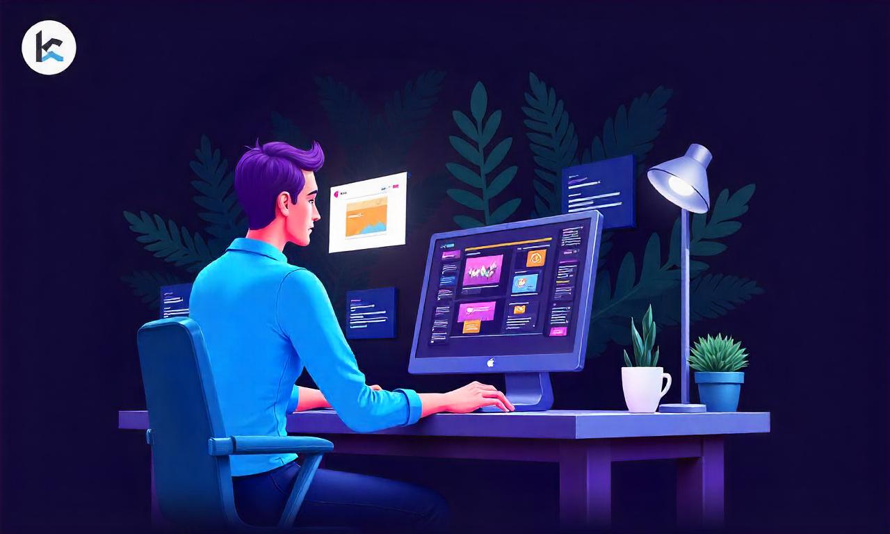 Essential Tips for Coding Beginners to Get Started