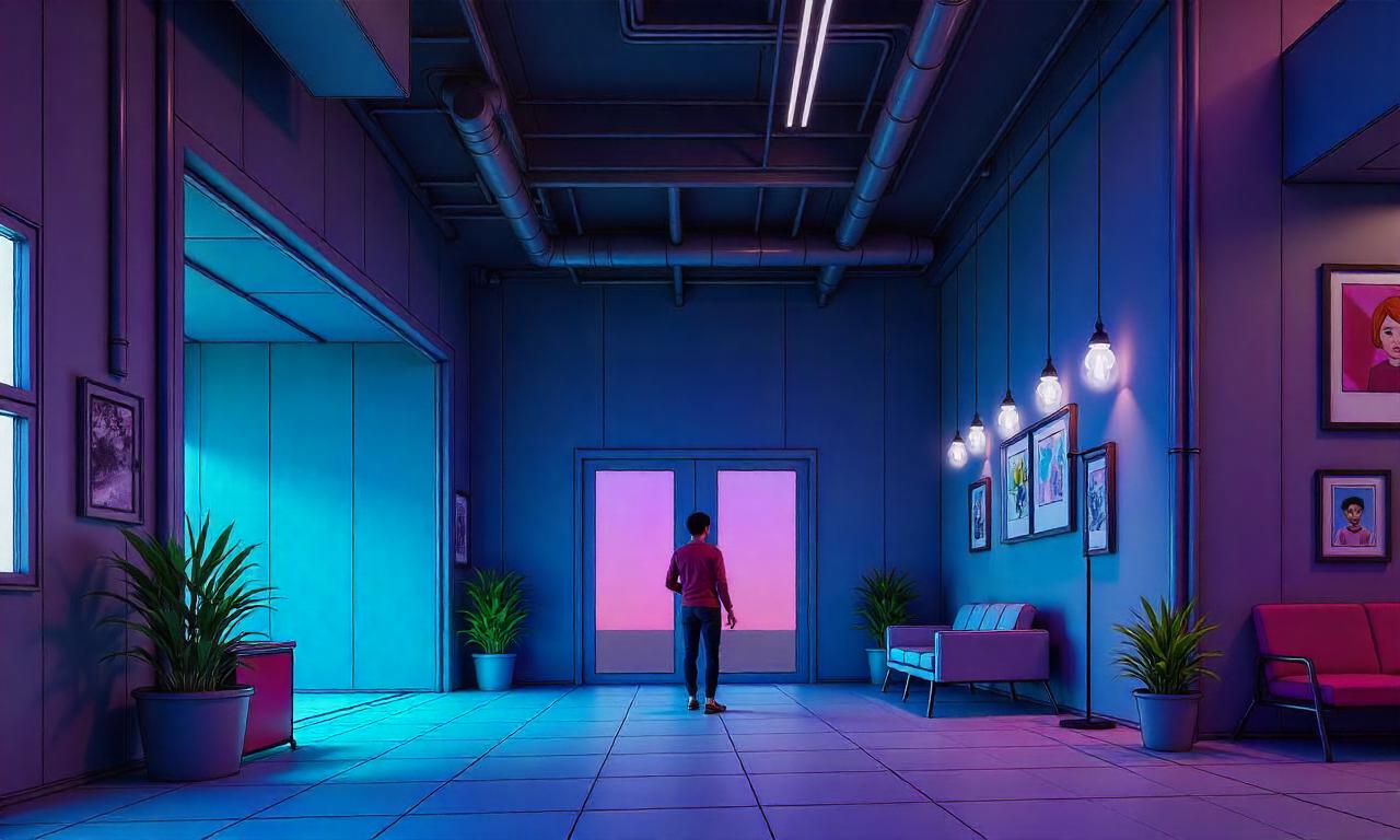 Understanding How Shadowsocks Works: Step-by-Step Guide