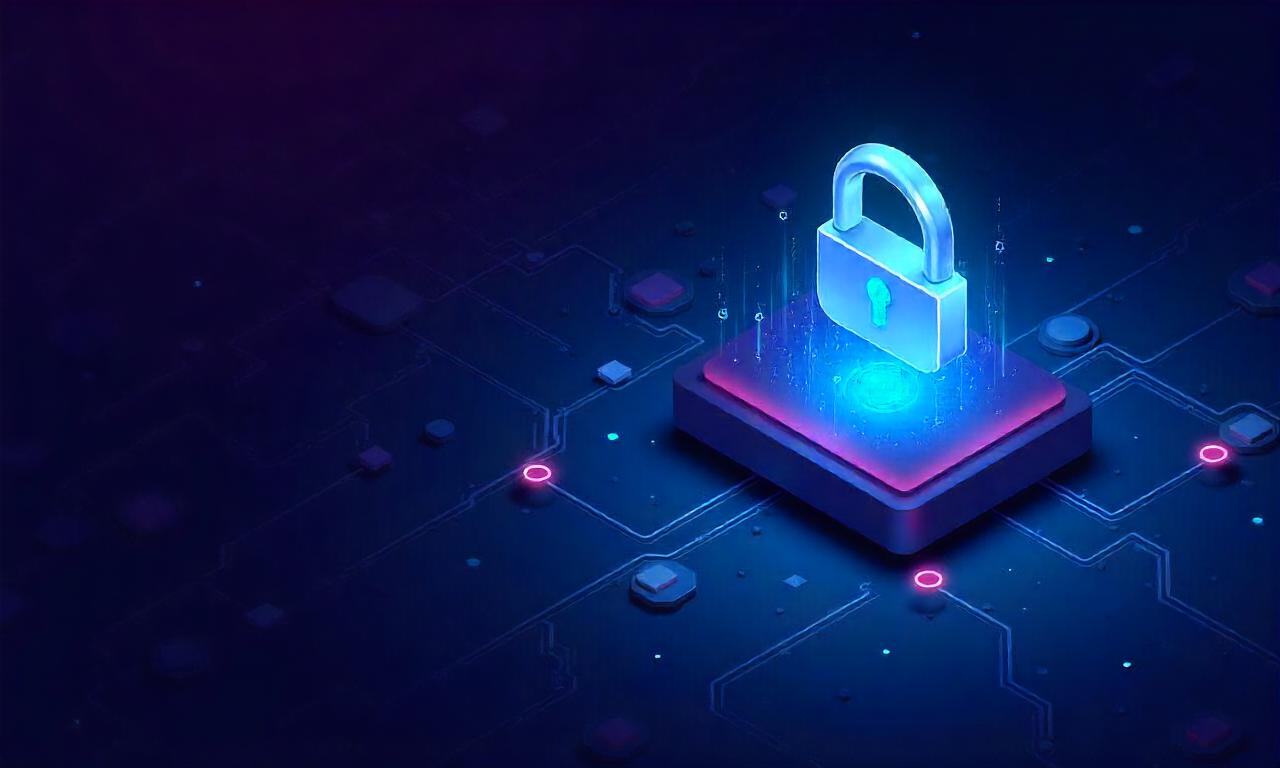 Top Ways to Enhance Privacy Protection Using a VPN