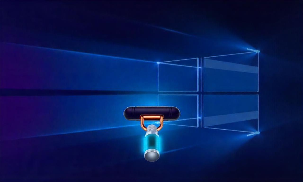 Windows VPN Setup Guide: Simple Steps to Secure Your Connection