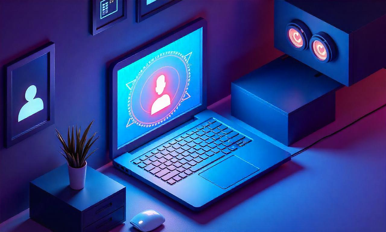 How to Set Up a Home Network: A Step-by-Step Guide for Beginners