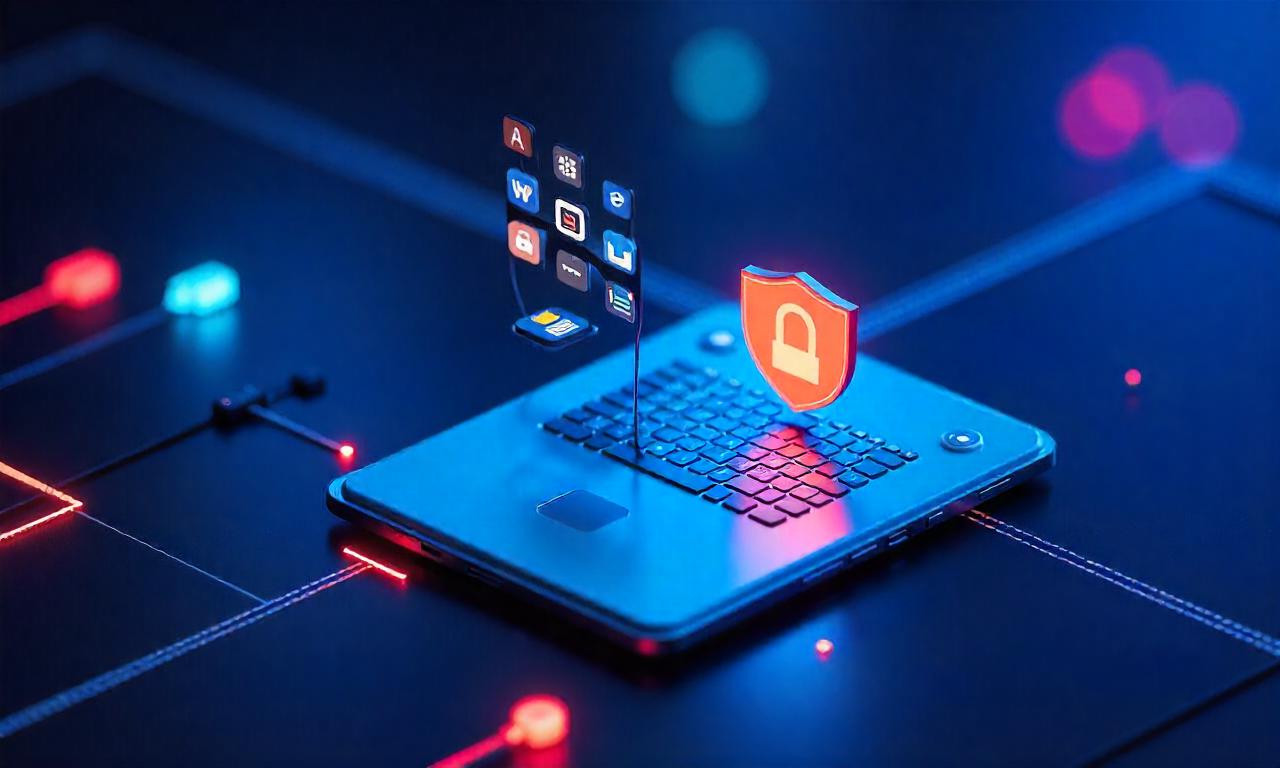 How to Choose a VPN Provider: A Step-by-Step Guide