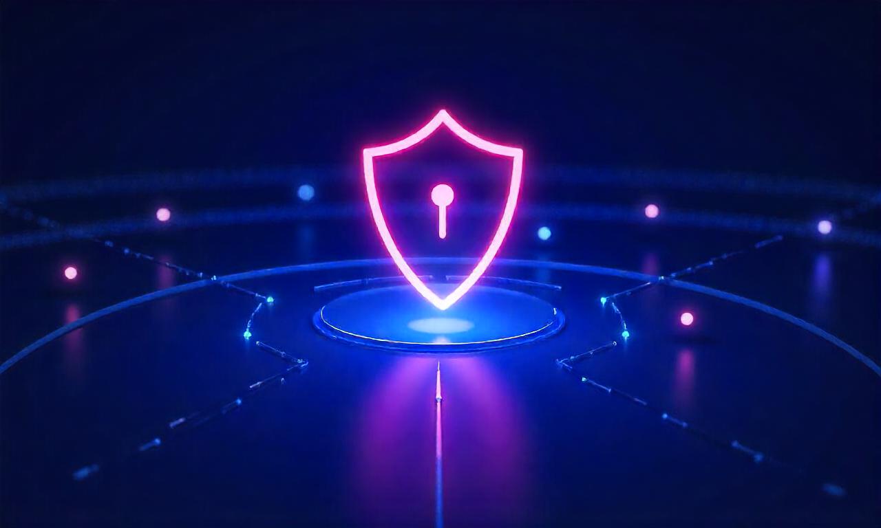 How to Ensure a Secure Connection with VPN: Tips & Tricks