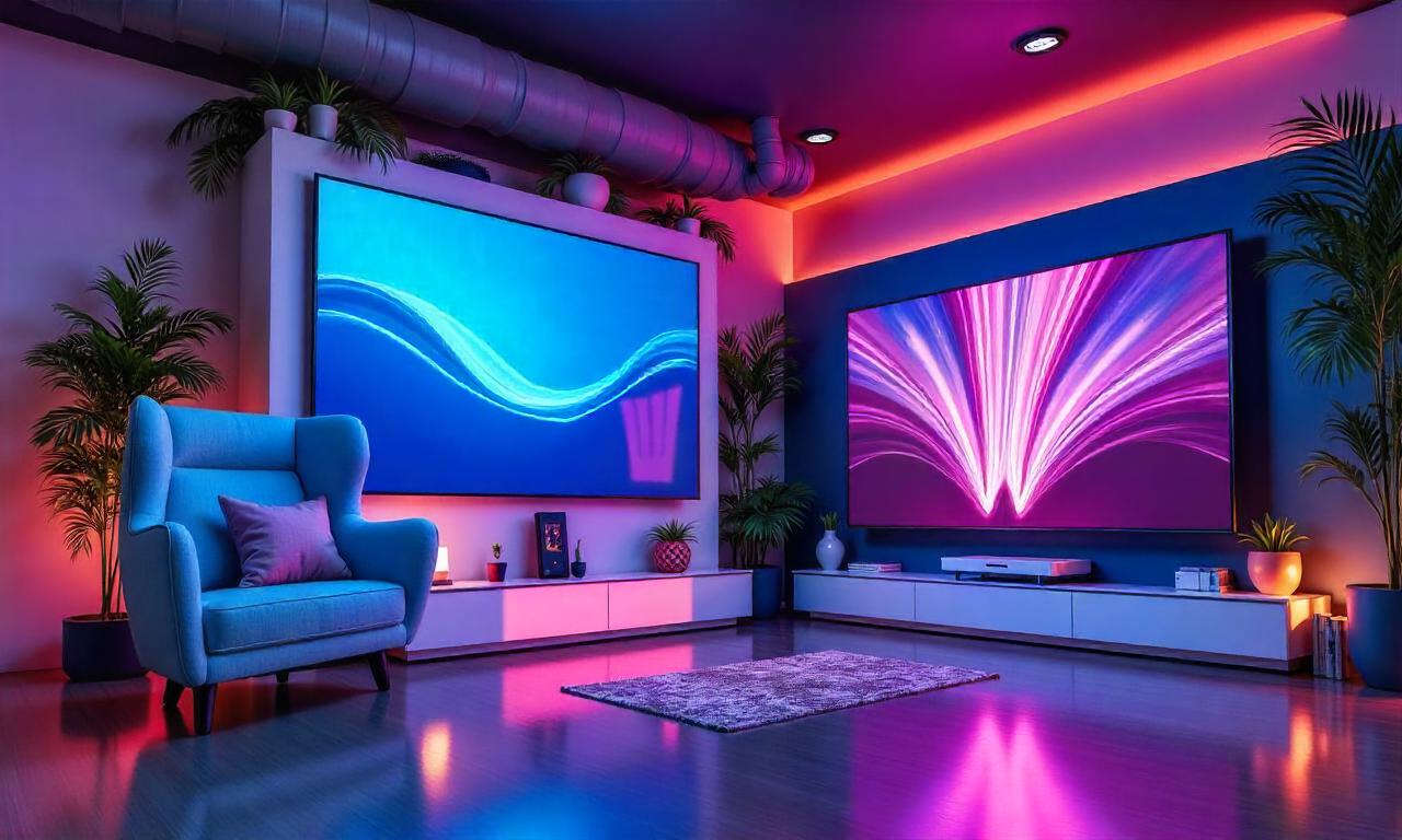 Top Tech Gadgets to Buy This Year: 2023 Must-Have Guide