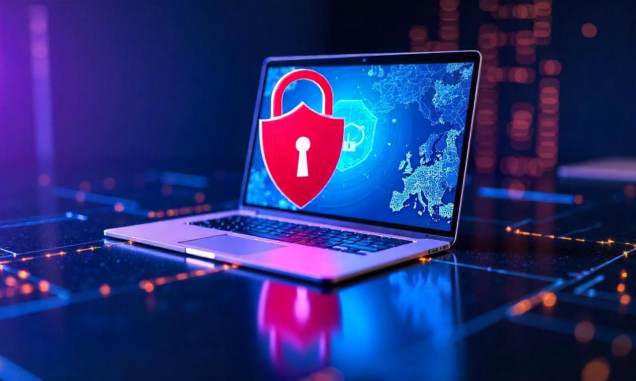 Top VPN Services 2023: Best Providers for Secure Internet