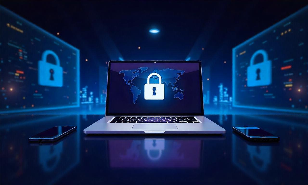 How to Improve Your VPN Performance Effectively