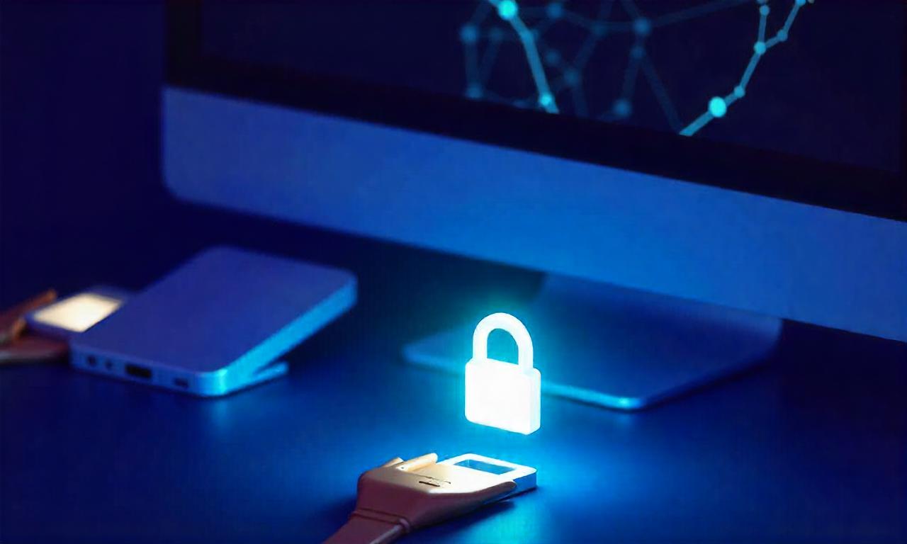 How to Fix VPN Connection Problems: Step-by-Step Guide