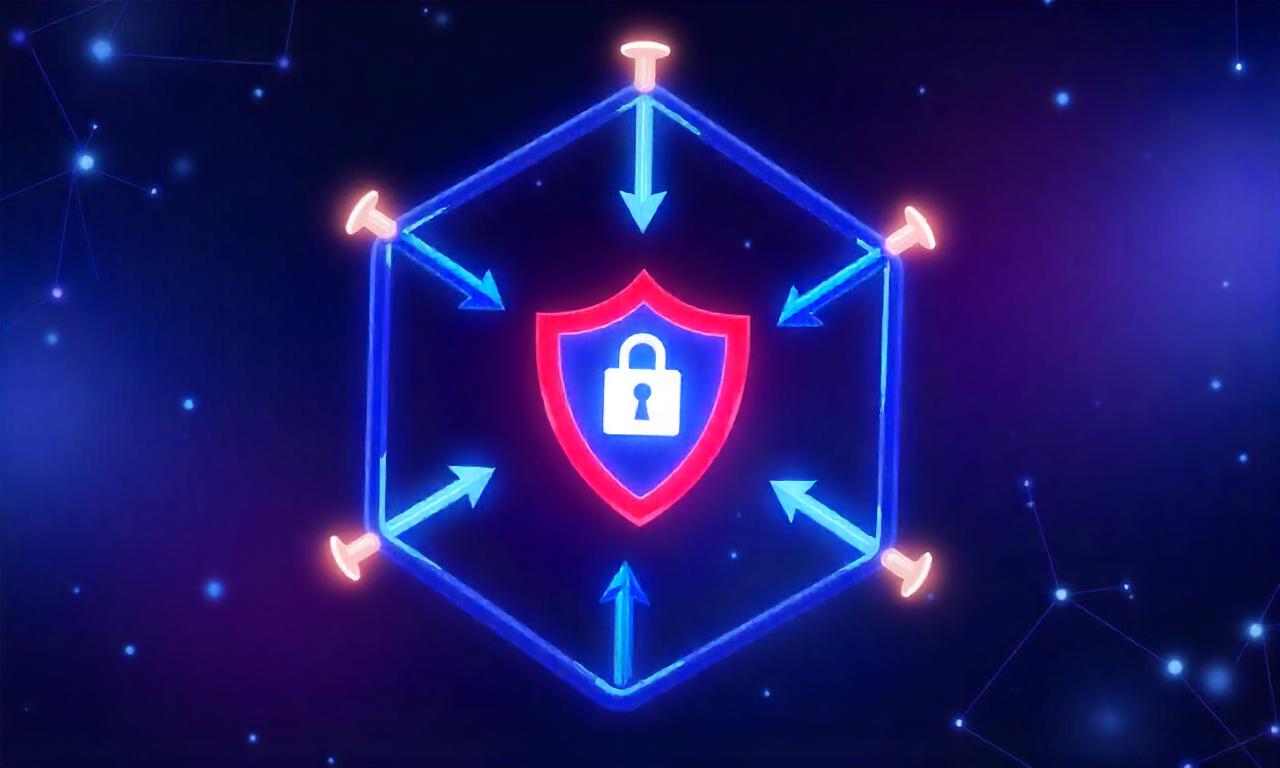 Best VPN for Streaming: Fast Speeds, Secure Connection