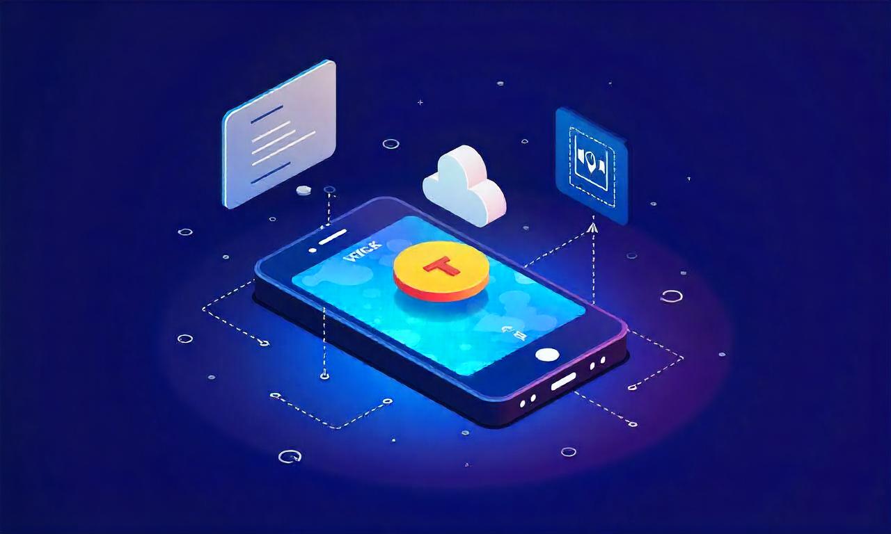 How to Configure a VPN on iPhone: Step-by-Step Guide