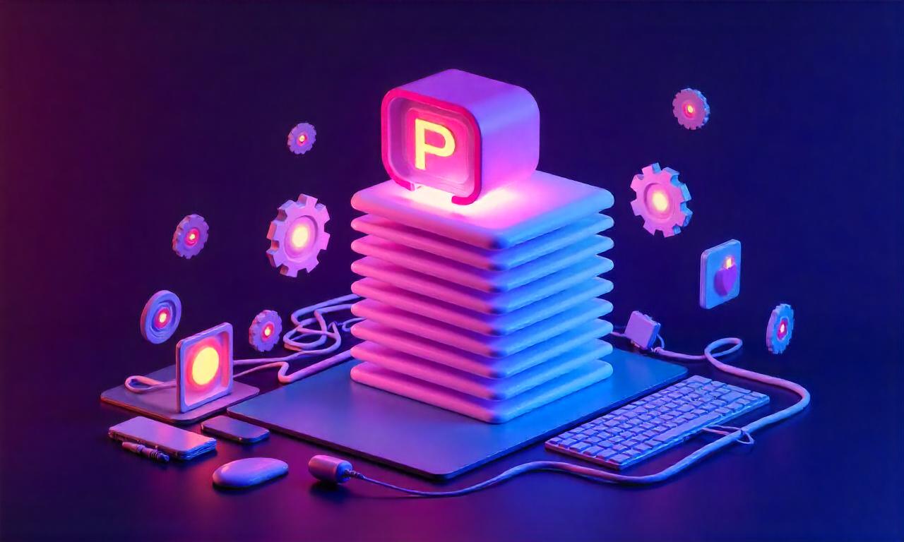 Problem-Solving Strategies for Tech Development Success