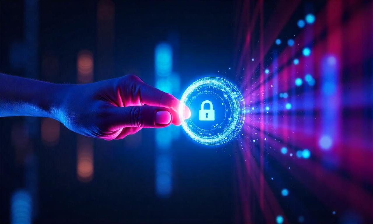 How to Improve VPN Performance: Speed Up Your Connection