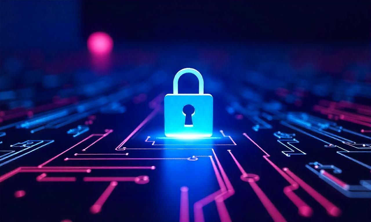 Understanding the Key Differences Between VPN and Proxy Services