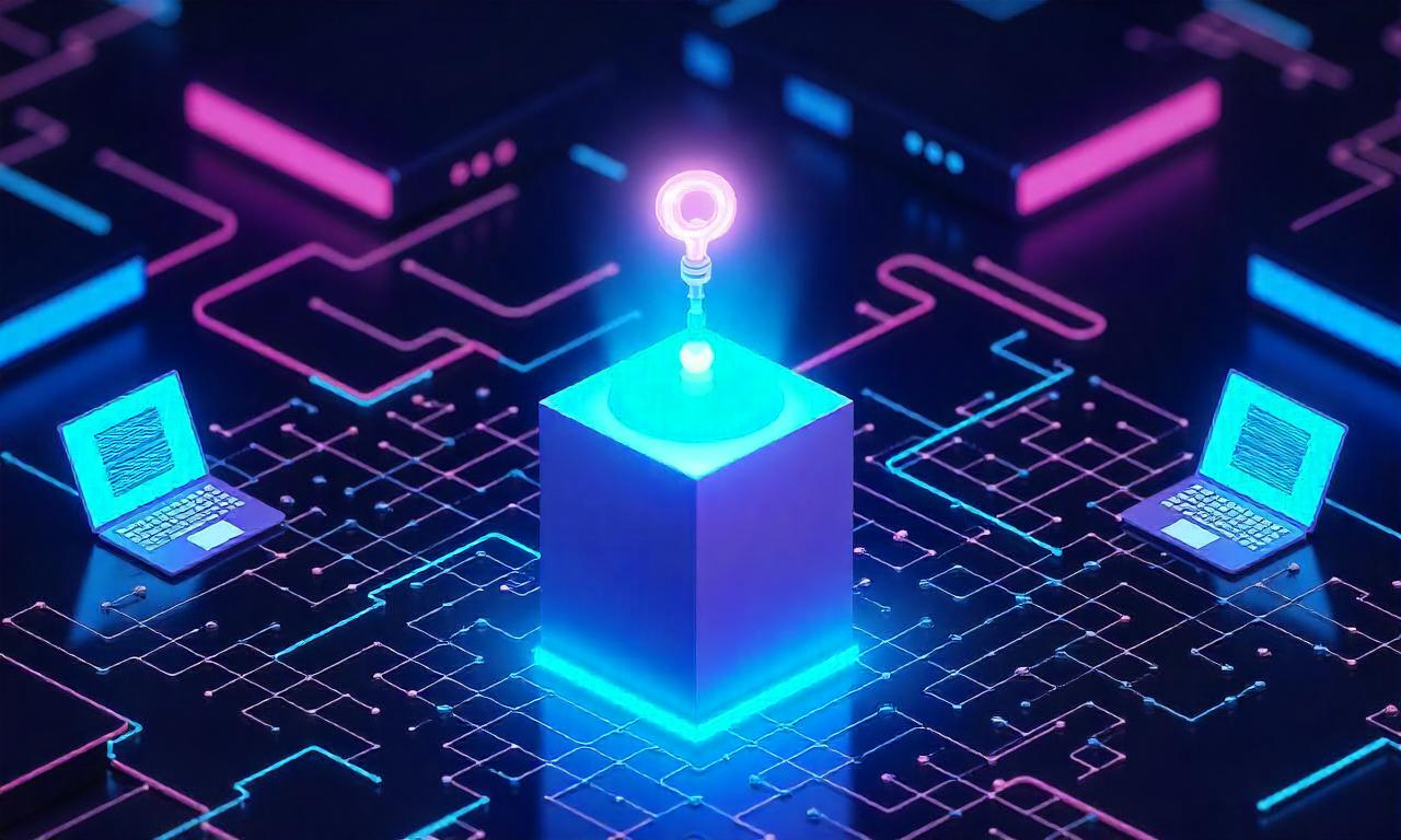 Top VPNs for Anonymous Browsing: Stay Hidden Online