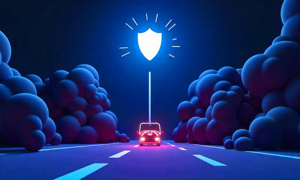 Free VPN vs Paid: Key Differences and Which to Choose