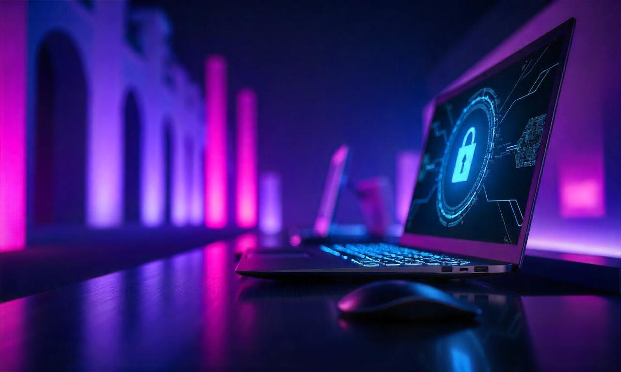 Best VPN for Gaming: Enhance Your Online Experience