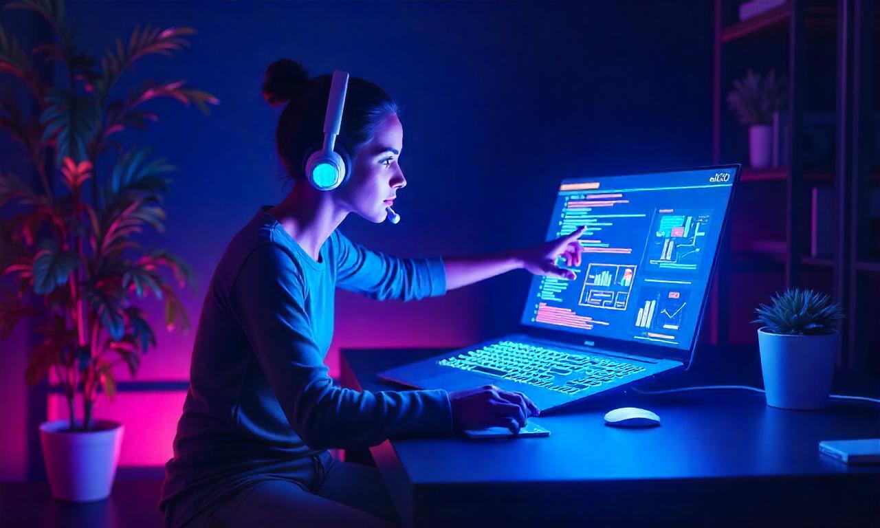 How to Solve Tech Support Issues: Tips and Tricks