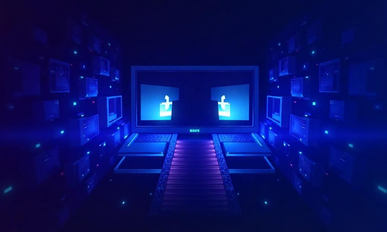 Windows VPN Setup Guide: Secure Your Internet Connection Easily