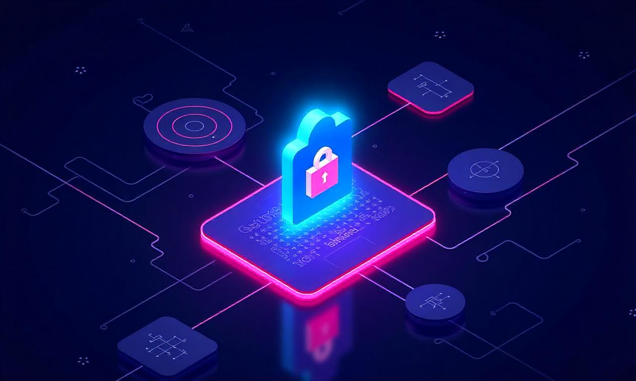 Top Cybersecurity Solutions: Best Tools for 2024