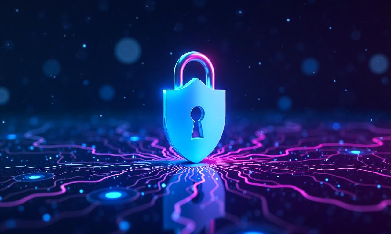 How to Choose the Best VPN Provider: A Complete Guide for Secure Online Freedom