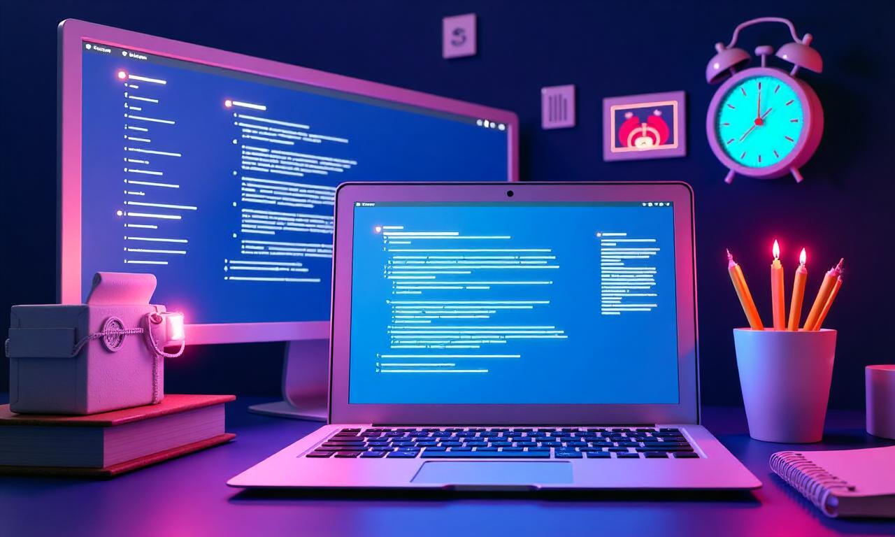 How to Start a Tech Blog: Step-by-Step Guide for Beginners