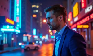 a5184ee1-f63c-4534-91dd-302aa49c29d0-0