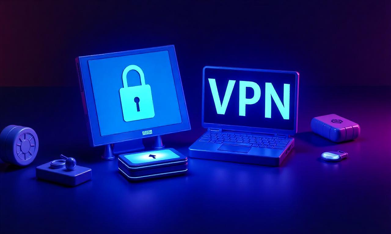 Best VPN for Streaming 2023: Secure, Fast, and No Logs
