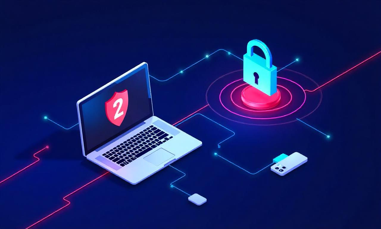 Top 5 Best VPNs for Streaming: Secure, Fast, and Reliable Access