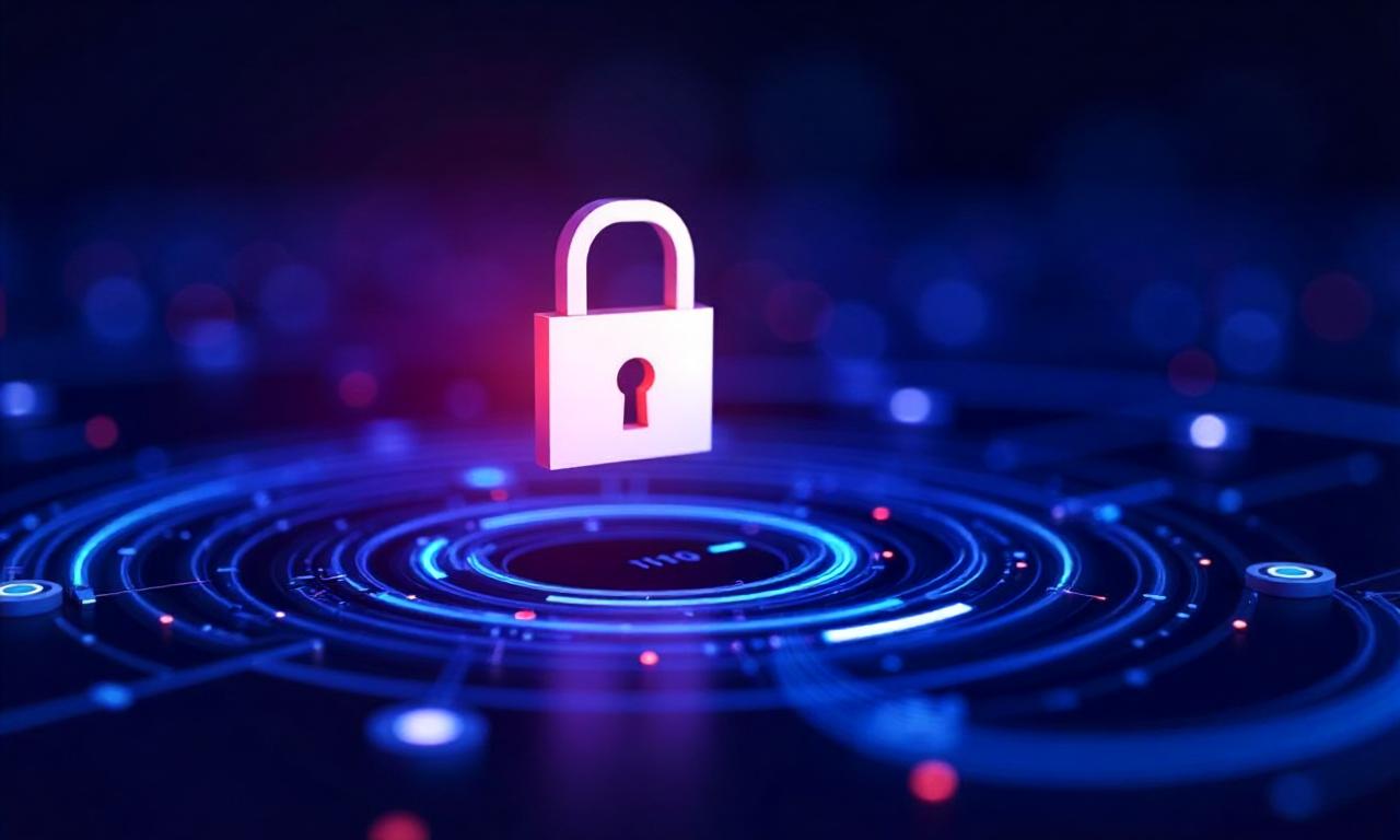 Boost Your VPN Speed: Expert Tips to Fix Slow Connection Problems