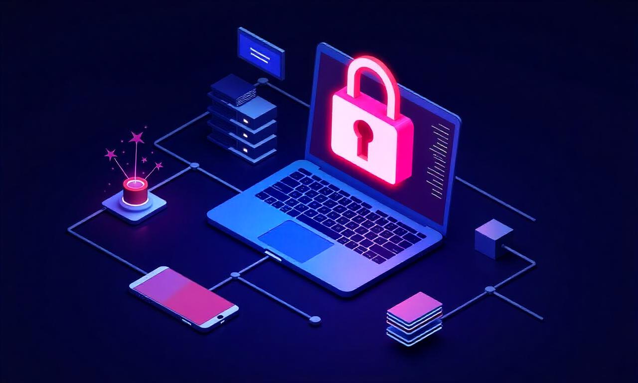 Why Choose a VPN with Kill Switch Feature? Essential Guide for Secure Browsing