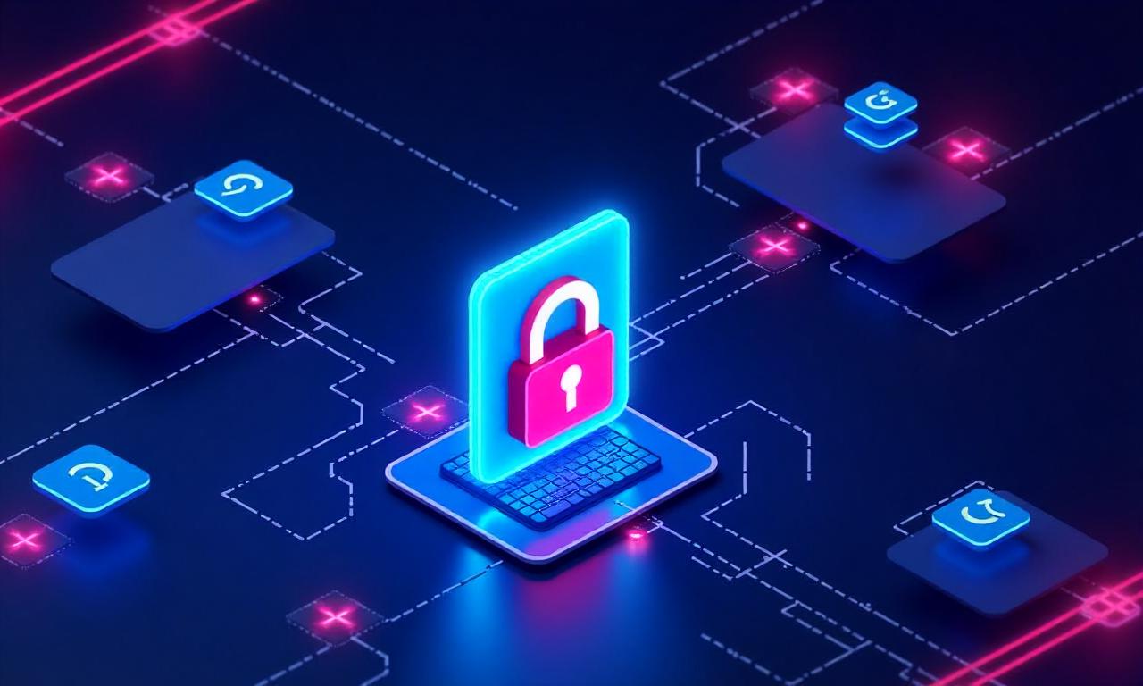 Best VPN for Streaming 2023: Top Picks & Reviews