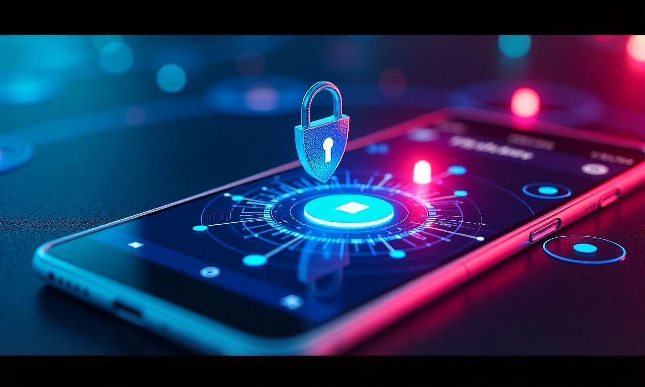 how to set up a vpn, best vpn for streaming, vpn for anonymous browsing