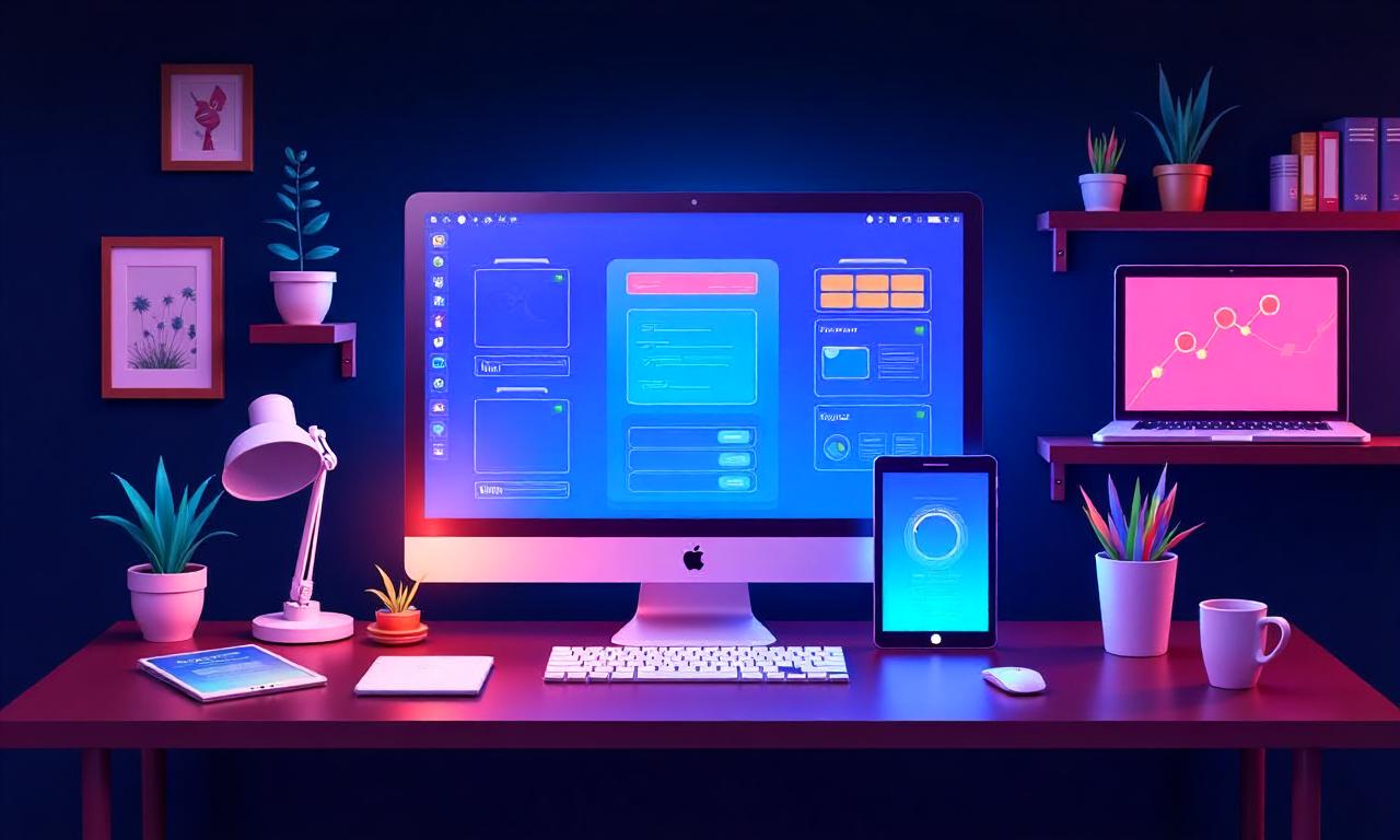 Best Tech Tools for Productivity: Ultimate Guide to Boost Efficiency