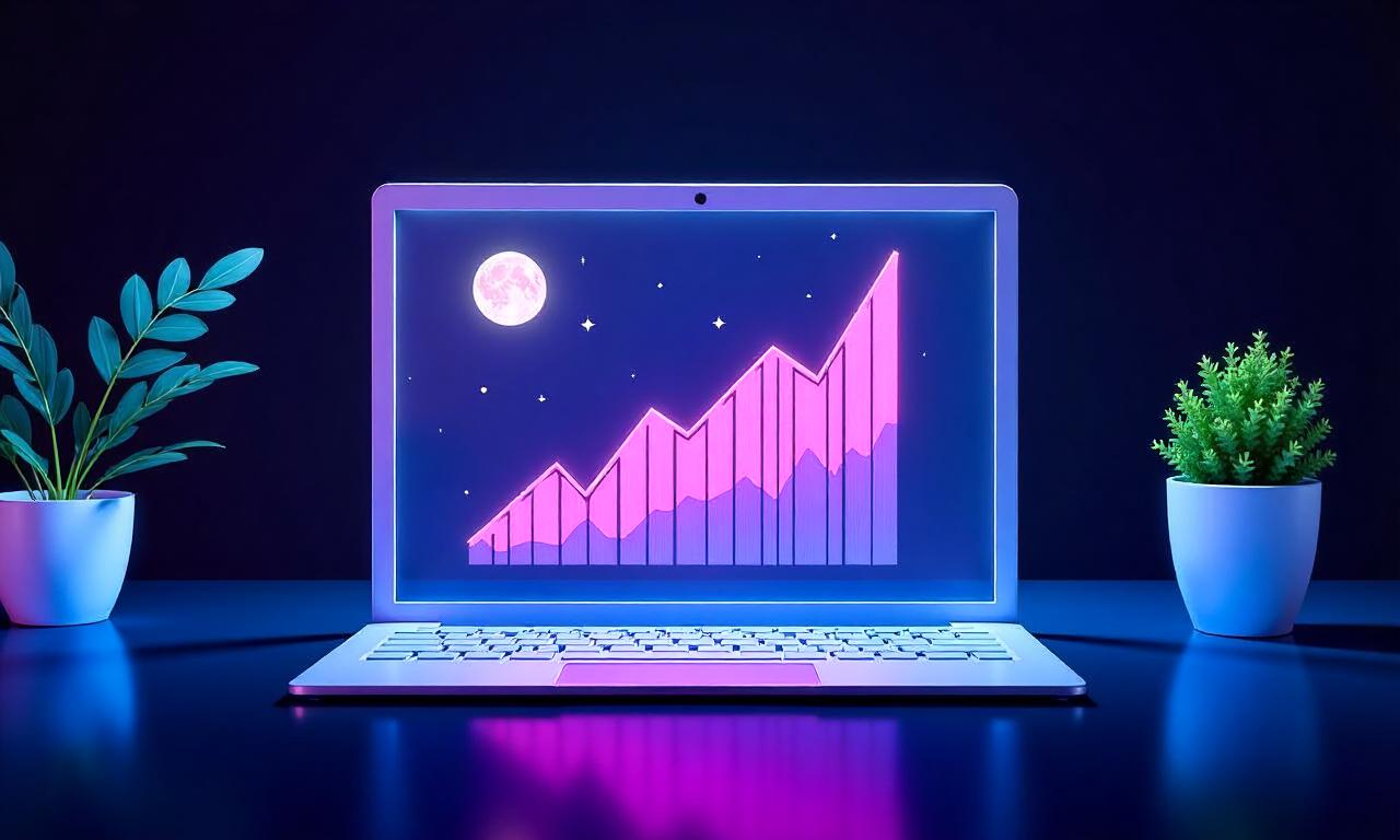 Digital Marketing Strategies for Small Businesses to Boost Growth