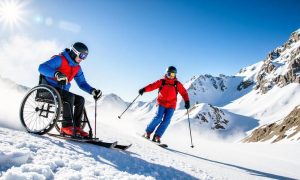 19ede41a-4ea0-48f9-a45e-0c51b8779119-0